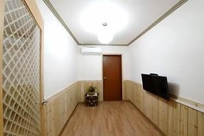 Dajeong Guesthouse - Hostel