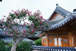 Dajeong Guesthouse - Hostel