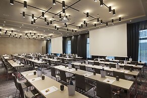 Holiday Inn Hamburg - City Nord by IHG