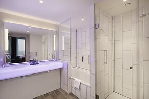 Holiday Inn Hamburg - City Nord by IHG