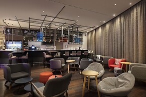 Holiday Inn Hamburg - City Nord by IHG