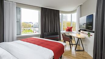Holiday Inn Hamburg - City Nord by IHG