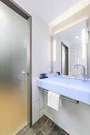 Holiday Inn Hamburg - City Nord by IHG