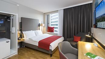 Holiday Inn Hamburg - City Nord by IHG