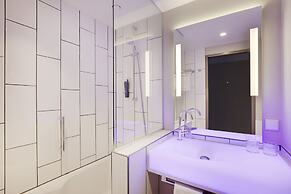 Holiday Inn Hamburg - City Nord by IHG