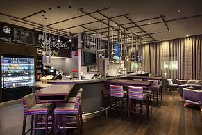 Holiday Inn Hamburg - City Nord by IHG