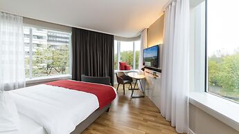 Holiday Inn Hamburg - City Nord by IHG