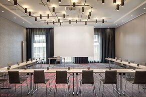 Holiday Inn Hamburg - City Nord by IHG