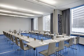 Holiday Inn Hamburg - City Nord by IHG