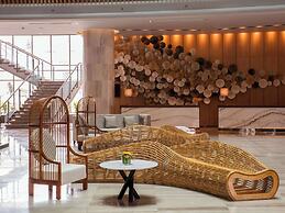 Pullman Vung Tau