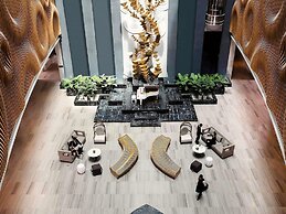 Pullman Vung Tau