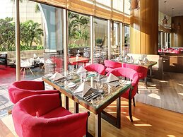 Pullman Vung Tau