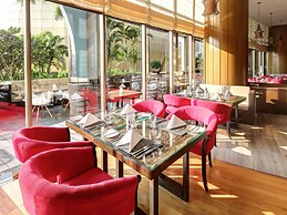 Pullman Vung Tau