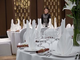 Pullman Vung Tau