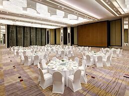 Pullman Vung Tau