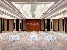 Pullman Vung Tau