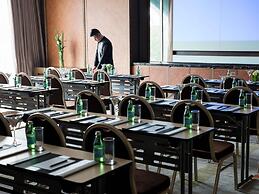 Pullman Vung Tau