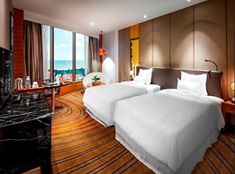 Pullman Vung Tau
