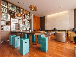 Pullman Vung Tau
