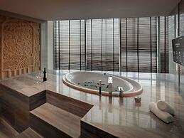 Pullman Vung Tau