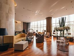 Pullman Vung Tau