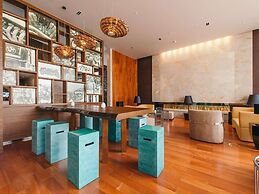 Pullman Vung Tau