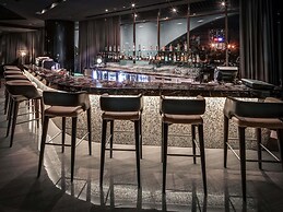 Pullman Vung Tau