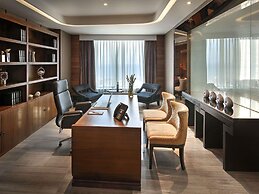 Pullman Vung Tau