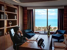 Pullman Vung Tau
