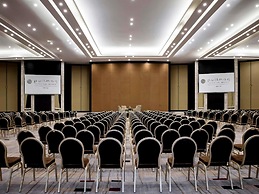Pullman Vung Tau