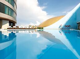 Pullman Vung Tau