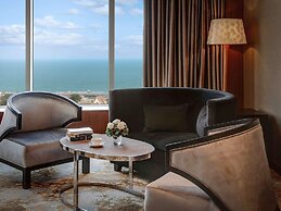 Pullman Vung Tau