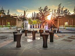 Pullman Vung Tau