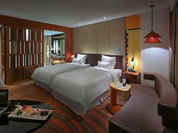 Pullman Vung Tau