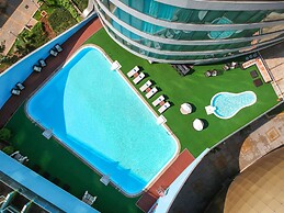 Pullman Vung Tau