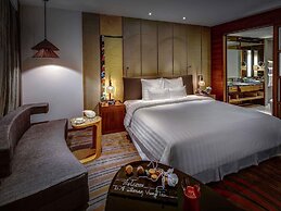 Pullman Vung Tau
