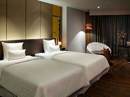 Pullman Vung Tau