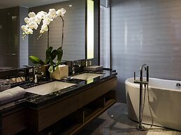 Pullman Vung Tau