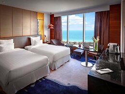 Pullman Vung Tau