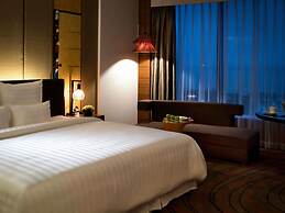 Pullman Vung Tau