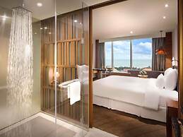 Pullman Vung Tau