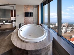 Pullman Vung Tau