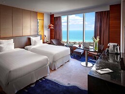 Pullman Vung Tau