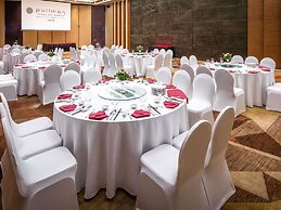 Pullman Vung Tau