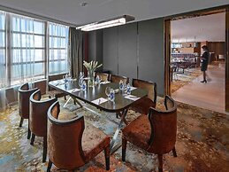 Pullman Vung Tau