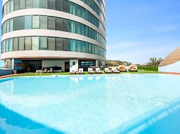 Pullman Vung Tau