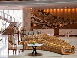 Pullman Vung Tau
