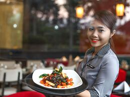 Pullman Vung Tau