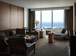 Pullman Vung Tau
