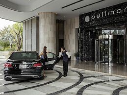 Pullman Vung Tau